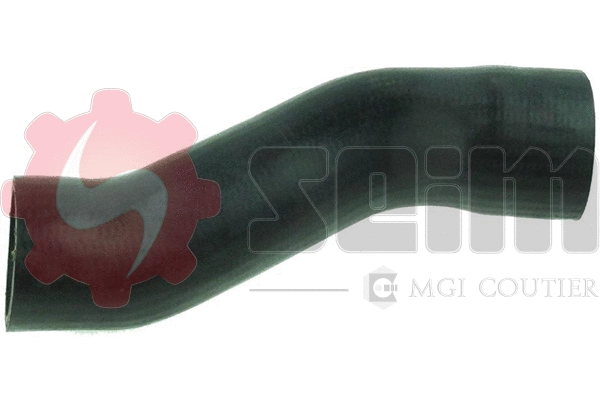 Charge Air Hose (981643)