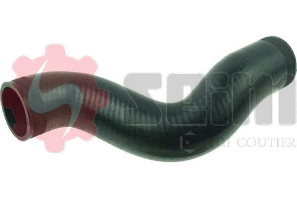 Charge Air Hose