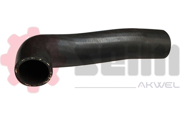 Charge Air Hose (981881)