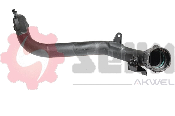 Charge Air Hose (982114)