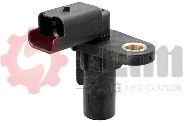 Sensor, crankshaft pulse (CP325)