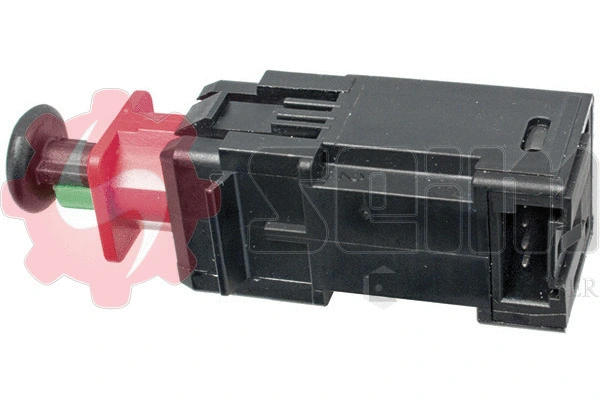 Stop Light Switch
