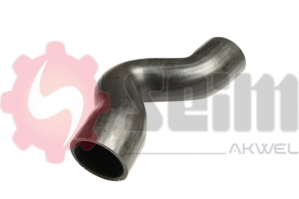 Charge Air Hose (981886)