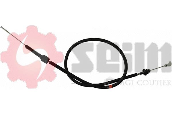 Accelerator Cable (084091)