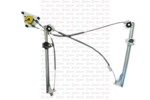 Window Regulator (901291)