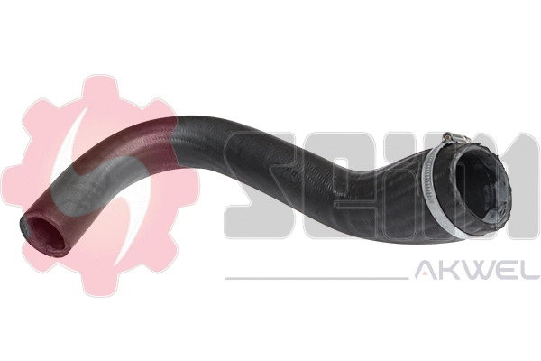 Charge Air Hose (981895)