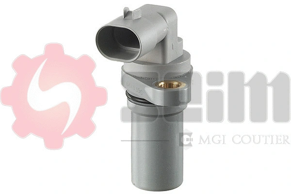 Sensor, crankshaft pulse (CP92)
