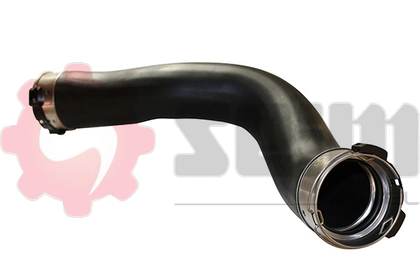 Charge Air Hose (981732)