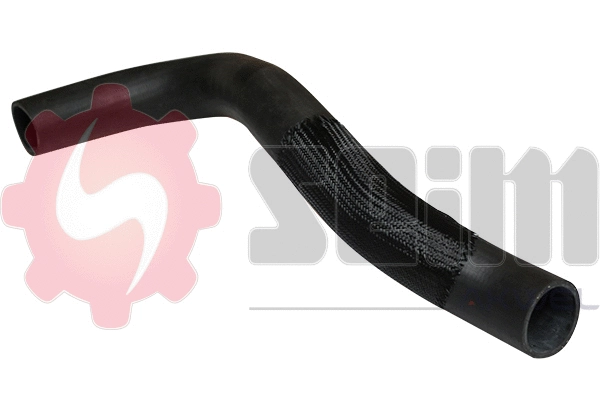 Charge Air Hose (981159)