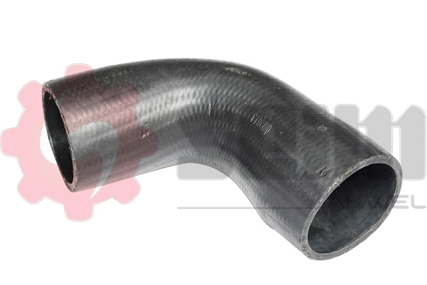 Charge Air Hose (981690)