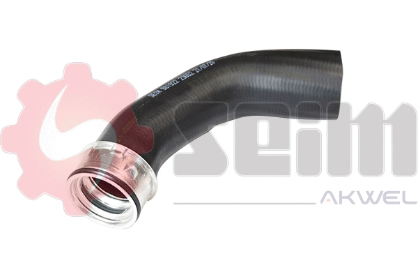 Charge Air Hose (981922)