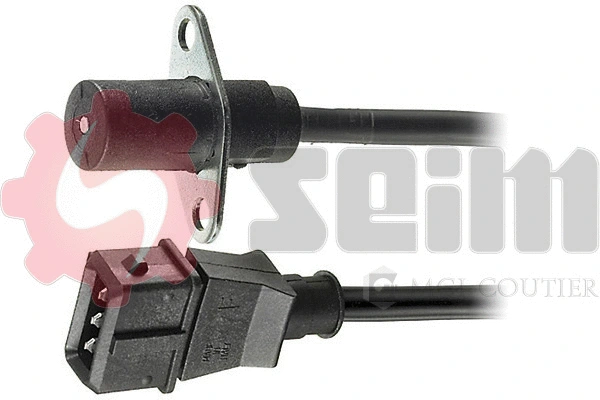 Sensor, crankshaft pulse (CP110)