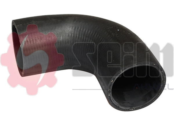 Charge Air Hose (981158)