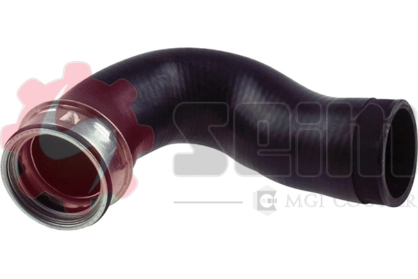 Charge Air Hose (981025)