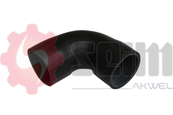 Charge Air Hose (981349)