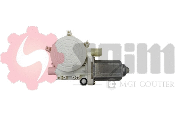 Window Regulator (900913)