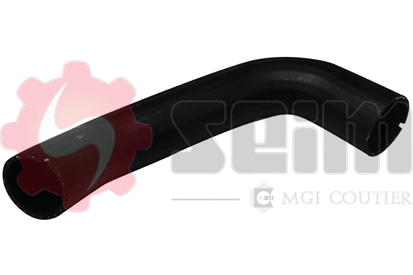 Charge Air Hose (981165)