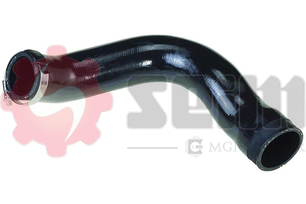 Charge Air Hose (981423)