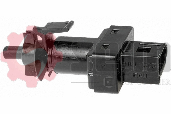 Switch, clutch control (cruise control)