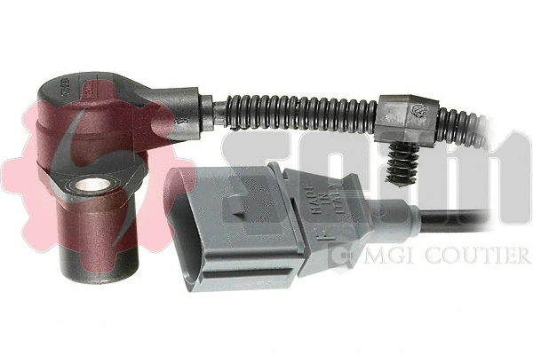 Sensor, crankshaft pulse (CP226)