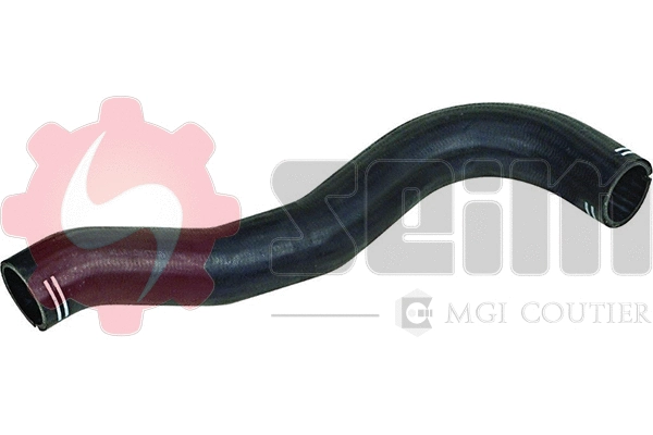 Charge Air Hose (981157)