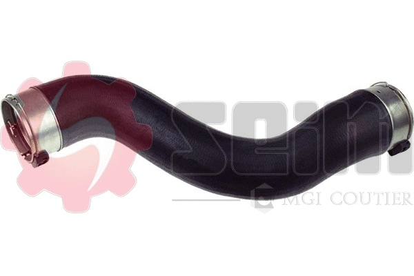 Charge Air Hose (981391)