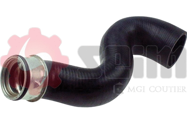 Charge Air Hose (981062)