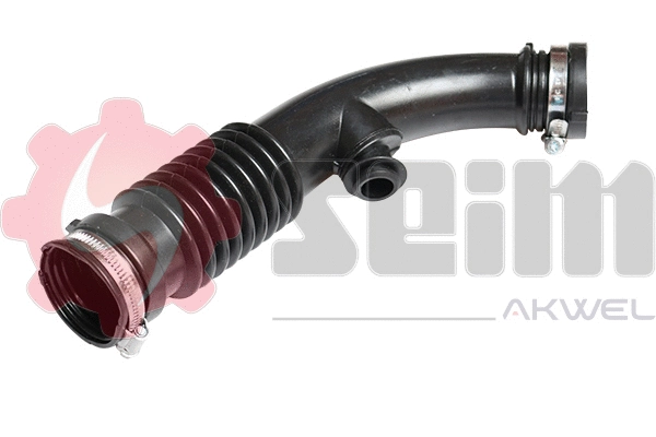 Charge Air Hose (982135)