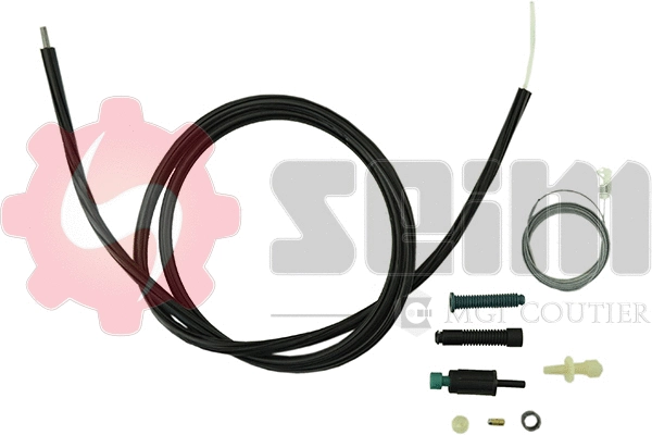 Accelerator Cable (084610)