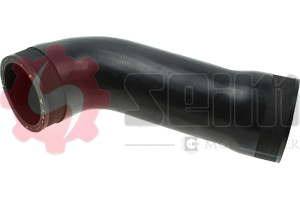 Charge Air Hose (981640)