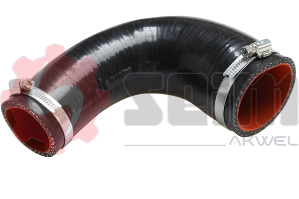 Charge Air Hose (982147)