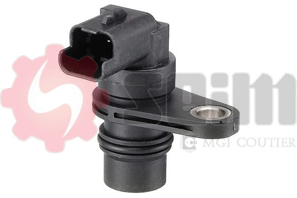 Sensor, crankshaft pulse (CP290)