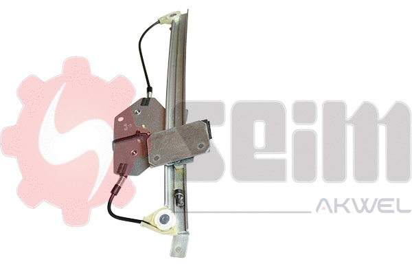 Window Regulator (902068)