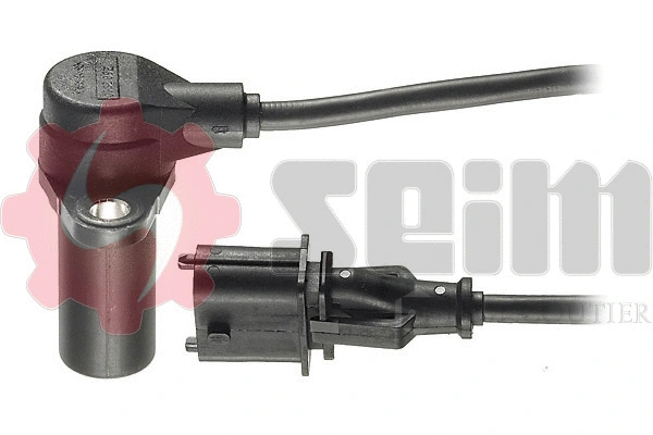 Sensor, crankshaft pulse (CP255)