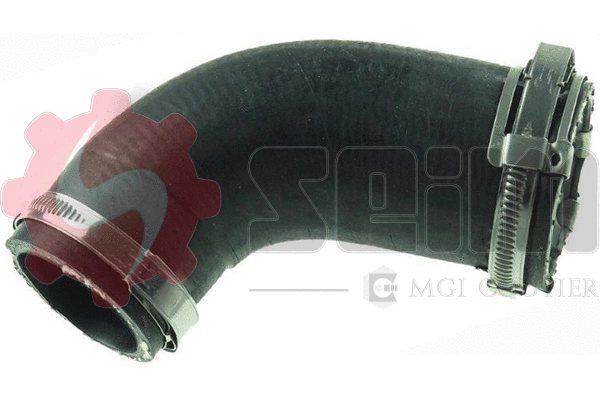 Charge Air Hose (981492)