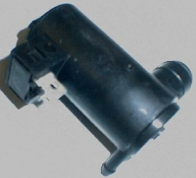 Washer Fluid Pump, window cleaning (062970)