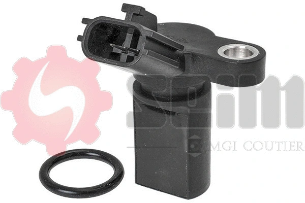 Sensor, crankshaft pulse (CP361)