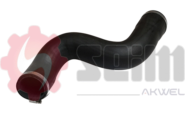 Charge Air Hose (981144)