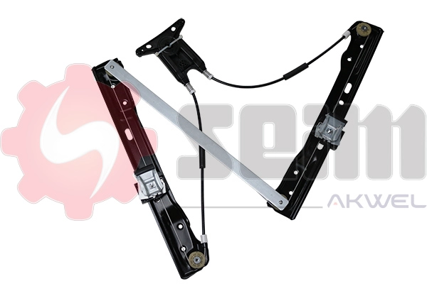 Window Regulator (902680)