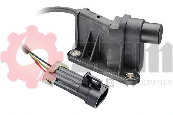 Sensor, camshaft position (CP88)