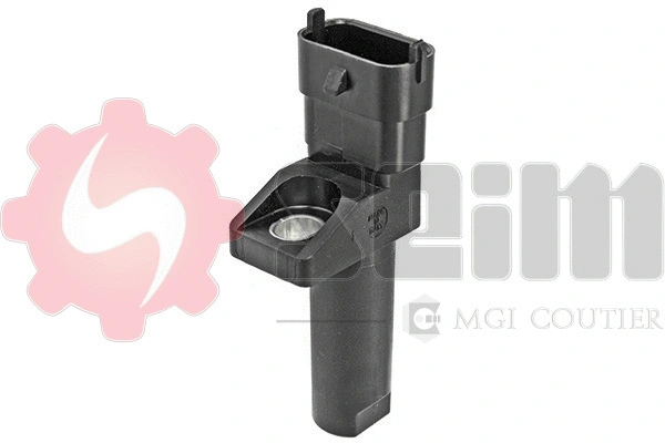Sensor, crankshaft pulse (CP367)