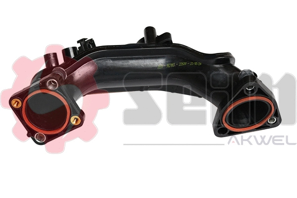 Charge Air Hose (982065)