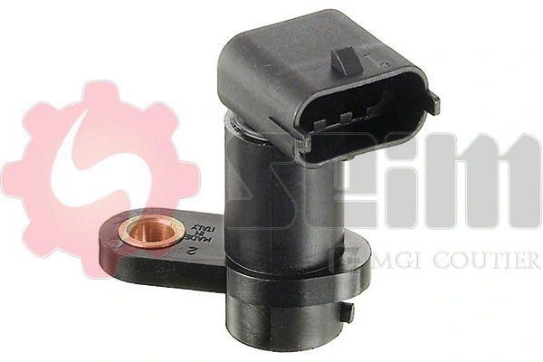 Sensor, camshaft position (CP270)