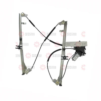 Window Regulator (900954)
