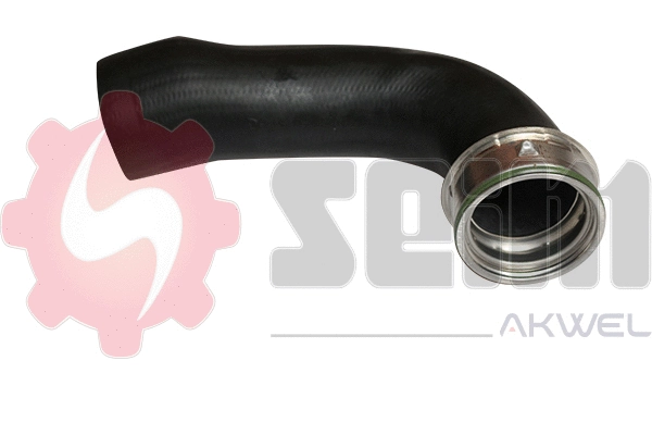Charge Air Hose (981974)