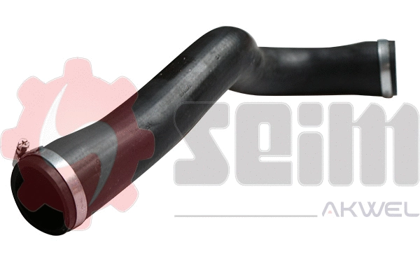Charge Air Hose (981705)