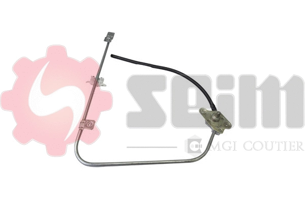 Window Regulator (900974)