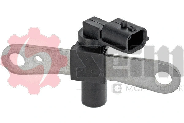 Sensor, crankshaft pulse (CP368)
