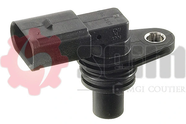Sensor, ignition pulse (CP48)