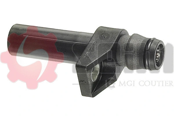 Sensor, crankshaft pulse (CP286)